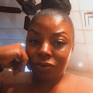 Meet your Posher, Brookes